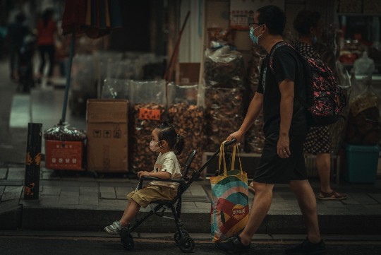 高效下腹锻炼秘籍，解锁紧致腹部线条