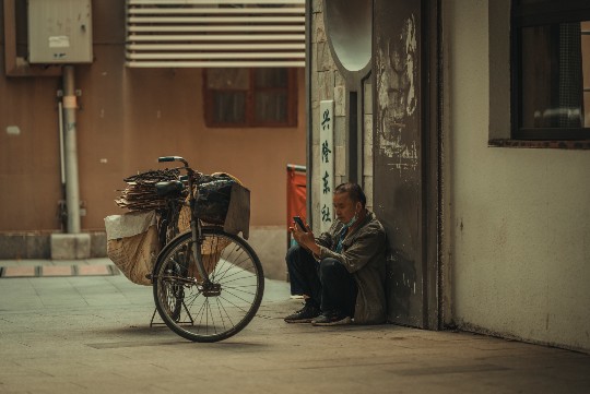 高效两点训练法，精准塑造，全面提升