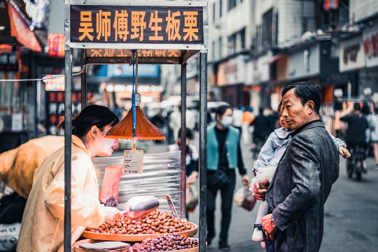 揭秘运动康复，全面恢复，重塑活力