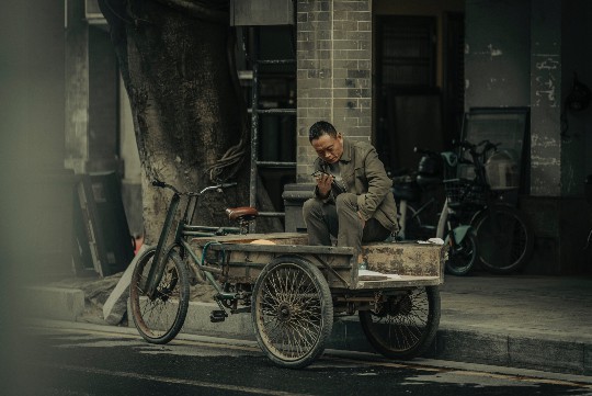 臂力器锻炼时长指南，科学规划，高效提升