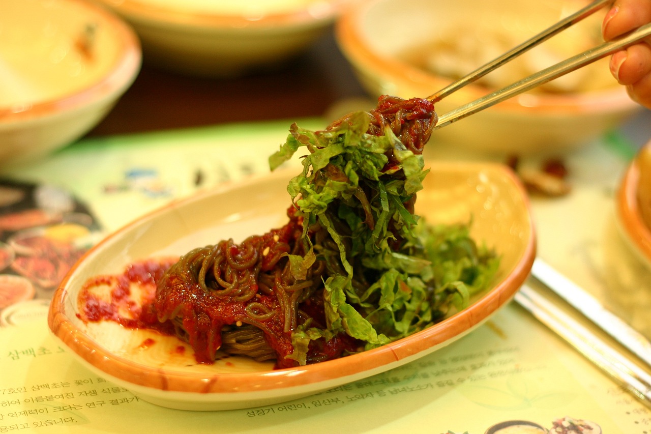 科学训练饮食解析